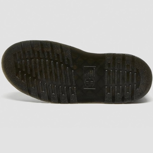 Dr. Martens Geraldo Ankle Strap Sandals - Picture 8 of 8